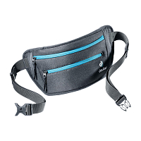 Сумка Deuter 3910320 Neo Belt II